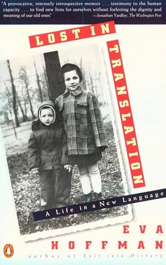 HoffmanEva_LostInTranslation